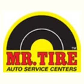 Mrtire.com