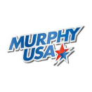 Murphy