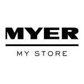 Myer Australia