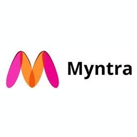 Myntra.com