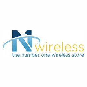 N1 Wireless