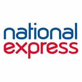 National Express