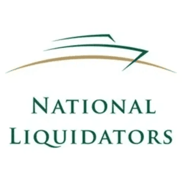 National Liquidators