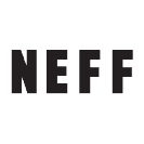 Neff