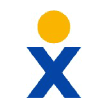 Nextiva