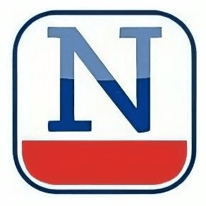 Nisbets