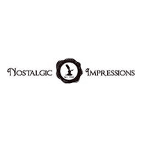 Nostalgicimpressions.com