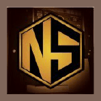 Nugsmasher