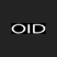 OID Ltd