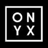 ONYX Motorbikes