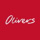Olivers