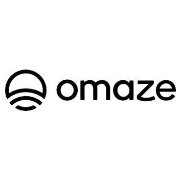 Omaze