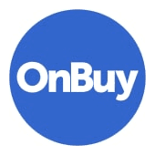 OnBuy