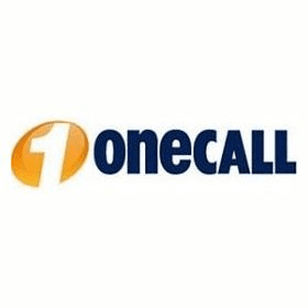 OneCall