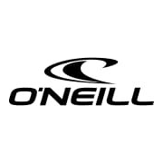 Oneill Sports