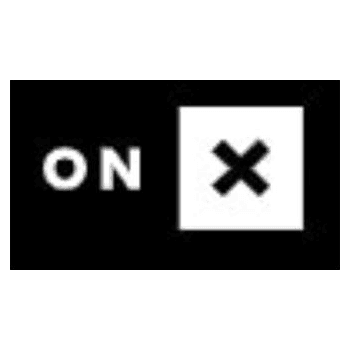 Onx Maps