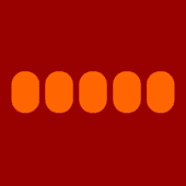 Opodo