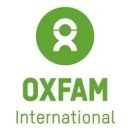 Oxfam