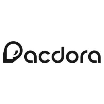 Pacdora