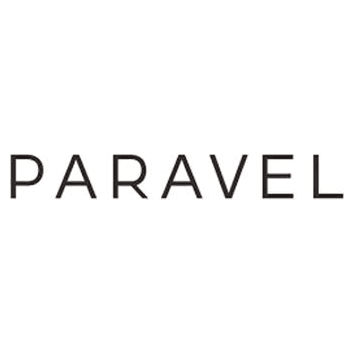 Paravel