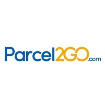 Parcel2Go