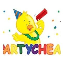 Partycheap.com