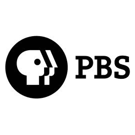 Pbs.org