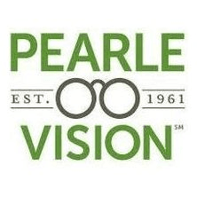 Pearle Vision