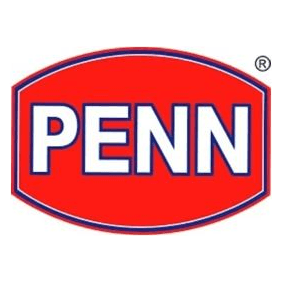 Penn Fishing