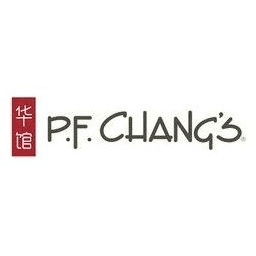 Pfchangs.com