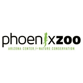 PhoenixZoo.org