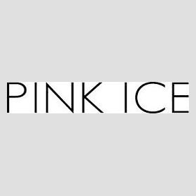 Pink Ice