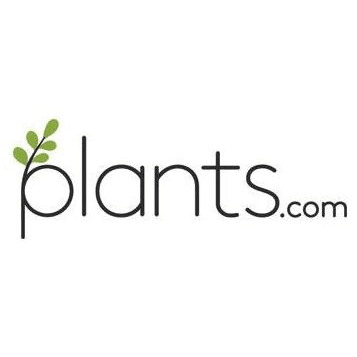 Plants.com