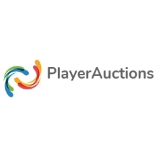 PlayerAuctions