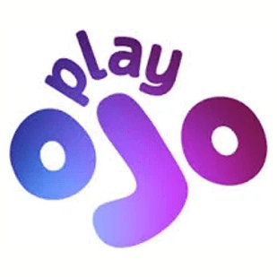 Playojo