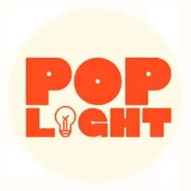 Poplight