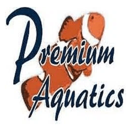 Premiumaquatics.com