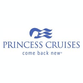 Princess Cruises