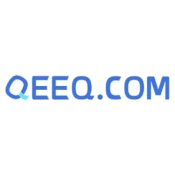 Qeeq
