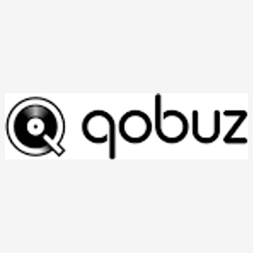 Qobuz