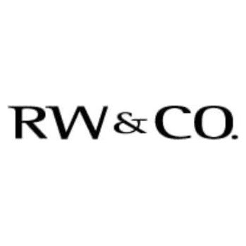 RW&CO.