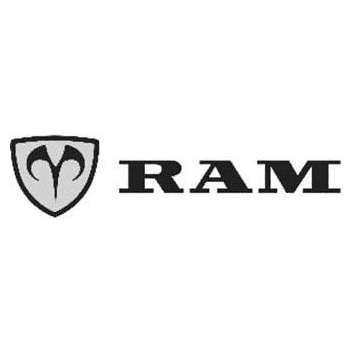 Ram Golf