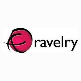 Ravelry.com