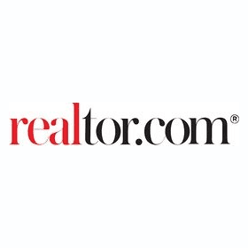 Realtor