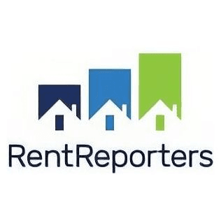 Rent Reporters