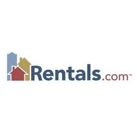 Rentals.com