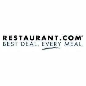 Restaurant.com