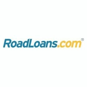 RoadLoans