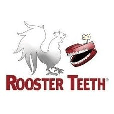 Roosterteeth.com