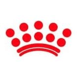 Royal Canin